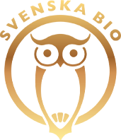 Svenska Bio